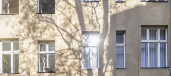 Квартира с 2 комнатами в Нойкёльн, Германия № 341461 5