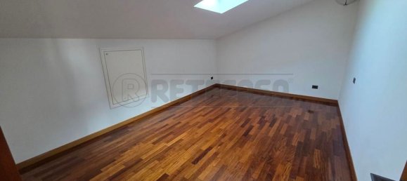 8 غرف نوم منزل في Torri di Quartesolo, Italy رقم 324130 27