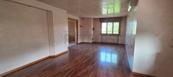 8 غرف نوم منزل في Torri di Quartesolo, Italy رقم 324130 4