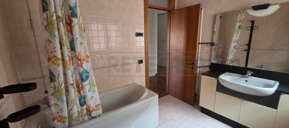 8 غرف نوم منزل في Torri di Quartesolo, Italy رقم 324130 14