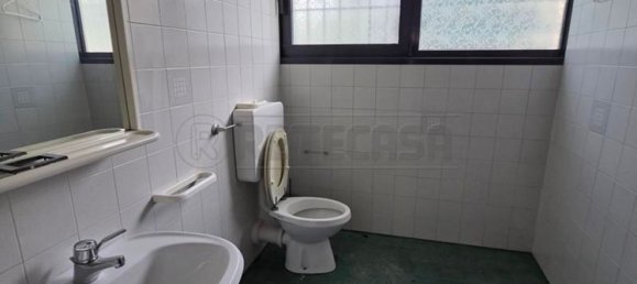 8 غرف نوم منزل في Torri di Quartesolo, Italy رقم 324130 34