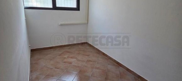 8 غرف نوم منزل في Torri di Quartesolo, Italy رقم 324130 35