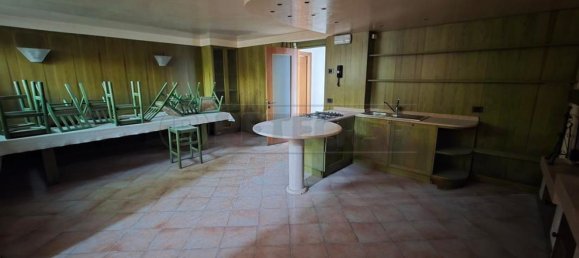 8 غرف نوم منزل في Torri di Quartesolo, Italy رقم 324130 33