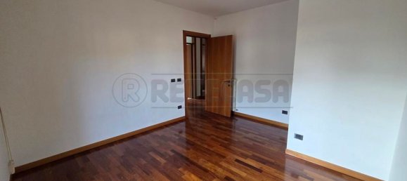 8 غرف نوم منزل في Torri di Quartesolo, Italy رقم 324130 21