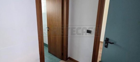 8 غرف نوم منزل في Torri di Quartesolo, Italy رقم 324130 37