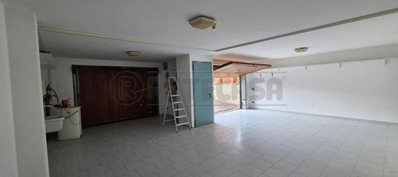 8 غرف نوم منزل في Torri di Quartesolo, Italy رقم 324130 38