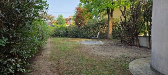 8 غرف نوم منزل في Torri di Quartesolo, Italy رقم 324130 2