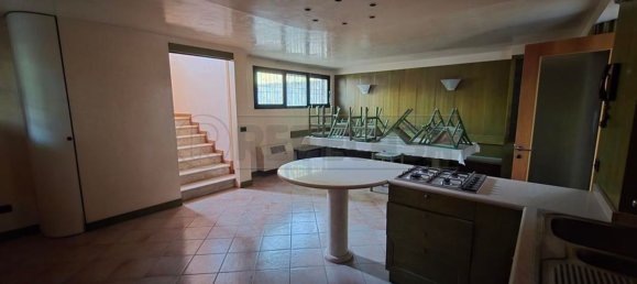 8 غرف نوم منزل في Torri di Quartesolo, Italy رقم 324130 32