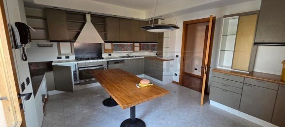 8 غرف نوم منزل في Torri di Quartesolo, Italy رقم 324130 9