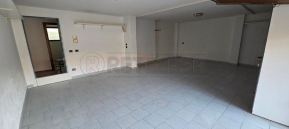 8 غرف نوم منزل في Torri di Quartesolo, Italy رقم 324130 40