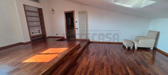 8 غرف نوم منزل في Torri di Quartesolo, Italy رقم 324130 29