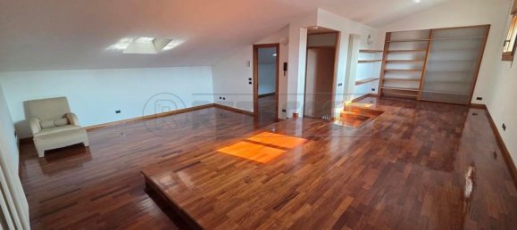 8 غرف نوم منزل في Torri di Quartesolo, Italy رقم 324130 25