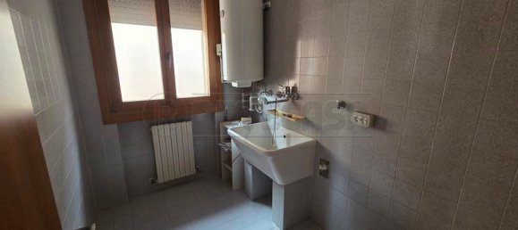 8 غرف نوم منزل في Torri di Quartesolo, Italy رقم 324130 16