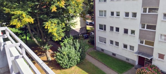 Apartamento de 1 dormitorio en Ennepe-Ruhr, Germany No. 326498 4