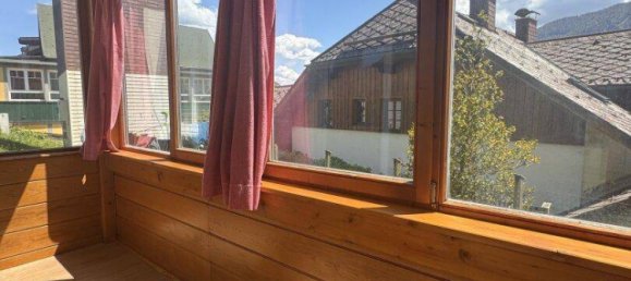 Apartamento de 2 habitaciónes en Unterach am Attersee, Austria No. 145388 3