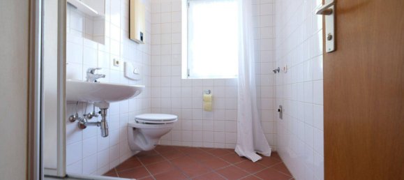 Apartamento de 2 habitaciónes en Unterach am Attersee, Austria No. 145388 10