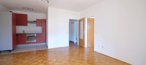 Apartamento de 2 habitaciónes en Unterach am Attersee, Austria No. 145388 4