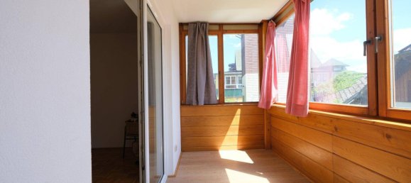 Apartamento de 2 habitaciónes en Unterach am Attersee, Austria No. 145388 11