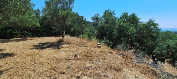 Terreno em Corfu, Greece 3310 m² N.º 92725 10