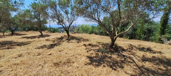 Terreno em Corfu, Greece 3310 m² N.º 92725 3