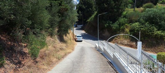 Terreno em Corfu, Greece 3310 m² N.º 92725 7