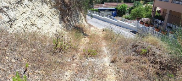 Terreno em Corfu, Greece 3310 m² N.º 92725 6