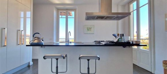 Apartamento T1 em Stresa, Italy N.º 19404 24