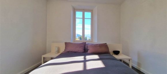 Apartamento T1 em Stresa, Italy N.º 19404 32