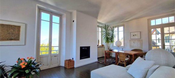 Apartamento T1 em Stresa, Italy N.º 19404 18