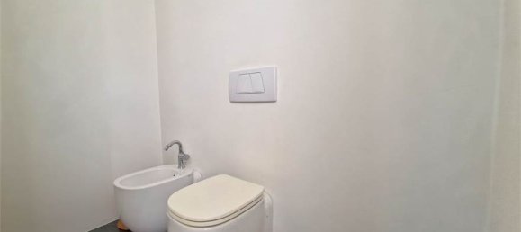 Apartamento T1 em Stresa, Italy N.º 19404 29