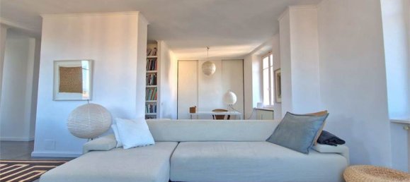 Apartamento T1 em Stresa, Italy N.º 19404 5