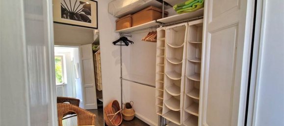 Apartamento T1 em Stresa, Italy N.º 19404 36