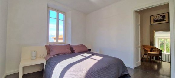 Apartamento T1 em Stresa, Italy N.º 19404 35