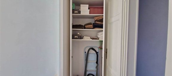 Apartamento T1 em Stresa, Italy N.º 19404 45