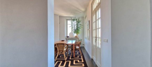 Apartamento T1 em Stresa, Italy N.º 19404 12