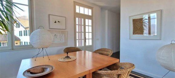 Apartamento T1 em Stresa, Italy N.º 19404 22