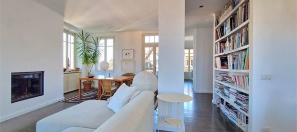 Apartamento T1 em Stresa, Italy N.º 19404 19