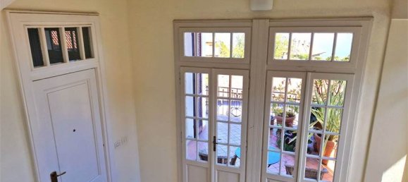 Apartamento T1 em Stresa, Italy N.º 19404 42