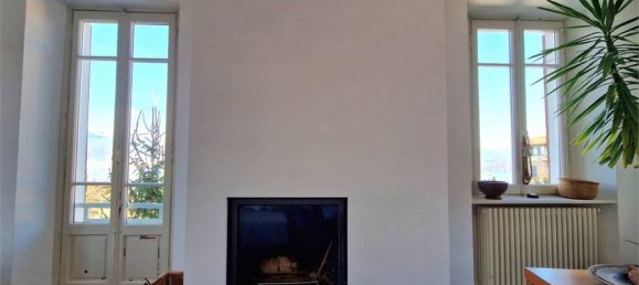 Apartamento T1 em Stresa, Italy N.º 19404 20