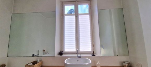 Apartamento T1 em Stresa, Italy N.º 19404 38