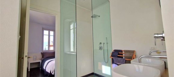 Apartamento T1 em Stresa, Italy N.º 19404 30