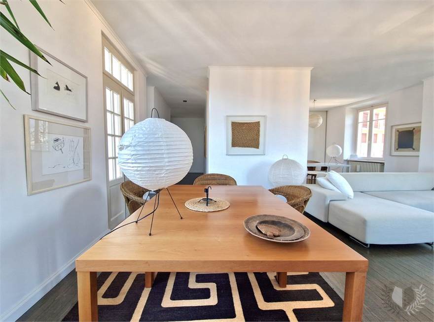 Apartamento T1 em Stresa, Italy N.º 19404