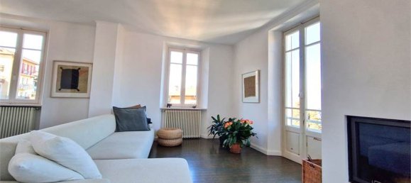 Apartamento T1 em Stresa, Italy N.º 19404 3