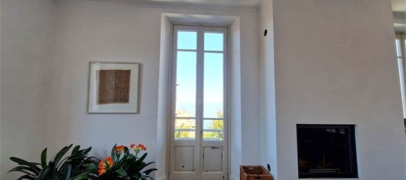 Apartamento T1 em Stresa, Italy N.º 19404 6