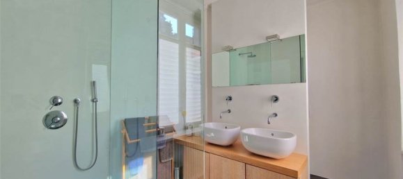 Apartamento T1 em Stresa, Italy N.º 19404 27