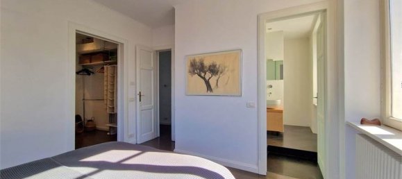 Apartamento T1 em Stresa, Italy N.º 19404 34