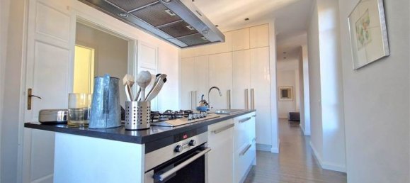 Apartamento T1 em Stresa, Italy N.º 19404 25