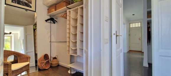 Apartamento T1 em Stresa, Italy N.º 19404 37