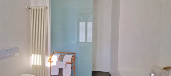 Apartamento T1 em Stresa, Italy N.º 19404 43