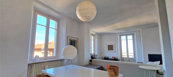 Apartamento T1 em Stresa, Italy N.º 19404 16